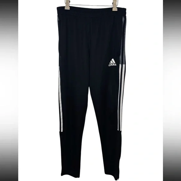 SOLD ❤️ - Picture 4 of 13